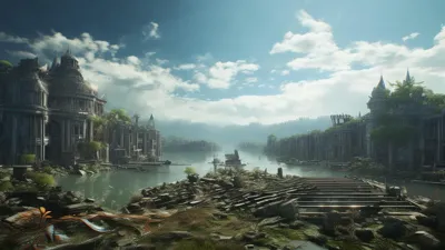 2025.9.6专属！极无双礼包码福利全知道