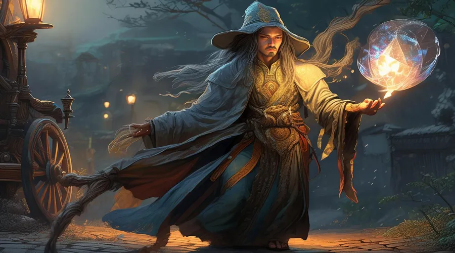 揭秘 9月2日极无双隐藏礼包码